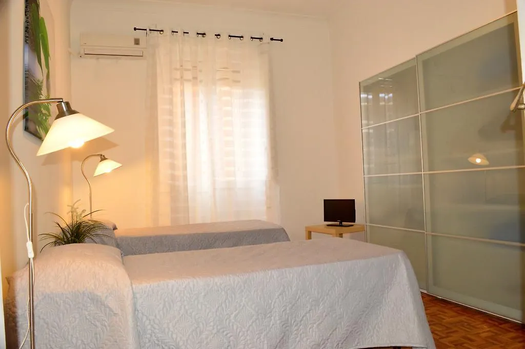 San Giovanni House 호텔 로마 펜션